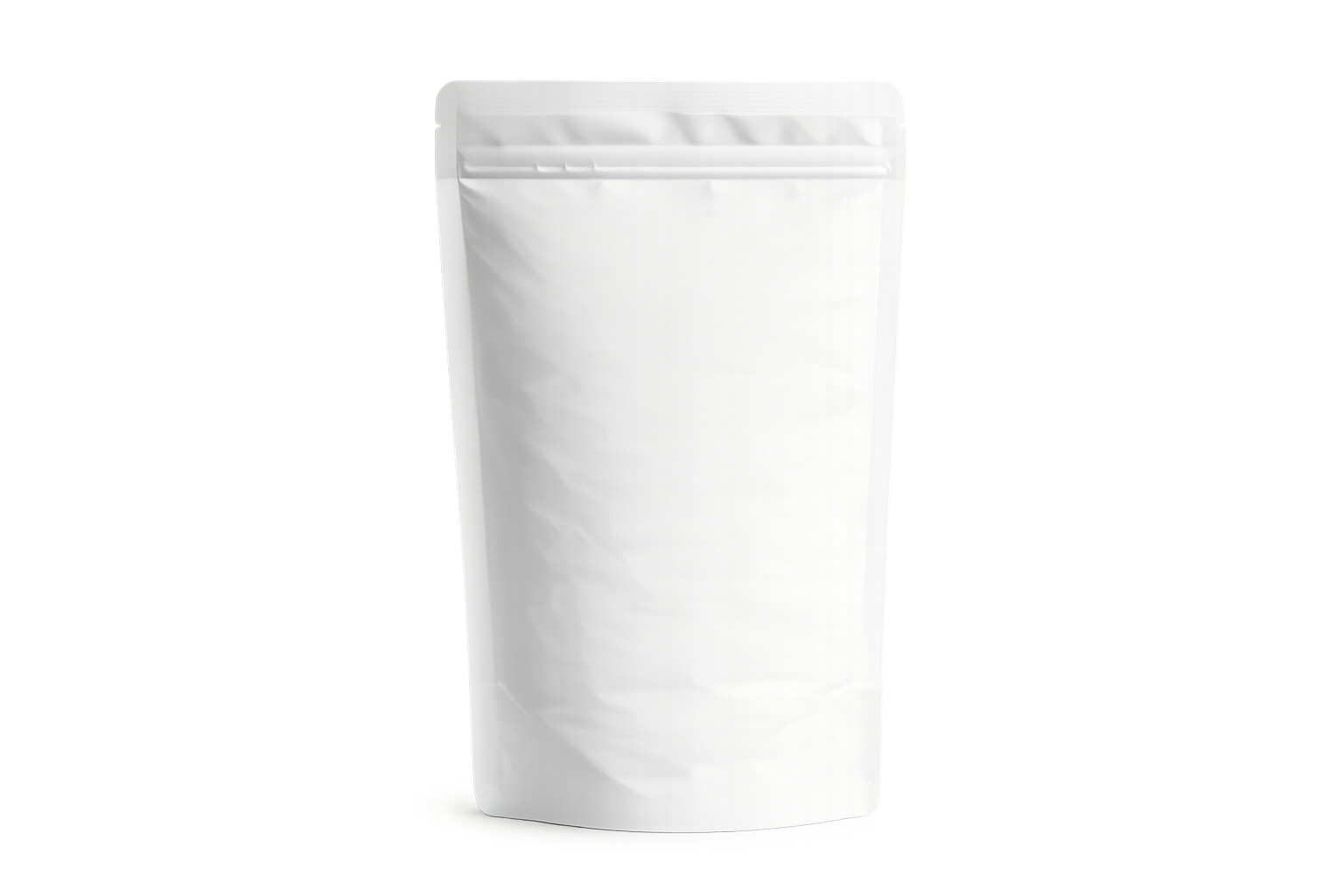 Other competing brands